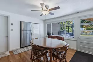 91 Batchelor St, Granby, MA 01033 - Photo 10