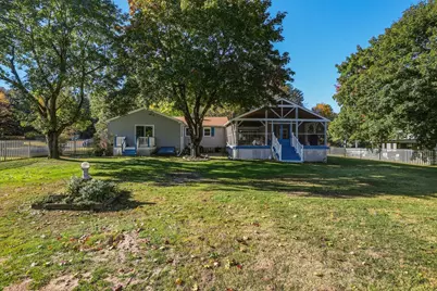 91 Batchelor St, Granby, MA 01033 - Photo 32