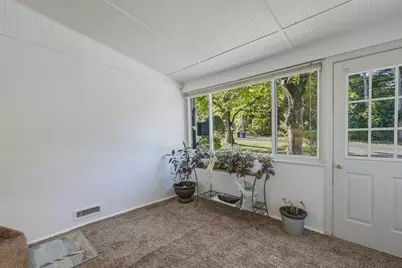 91 Batchelor St, Granby, MA 01033 - Photo 22