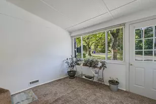 91 Batchelor St, Granby, MA 01033 - Photo 22