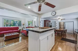 91 Batchelor St, Granby, MA 01033 - Photo 6