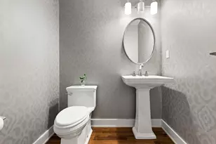 500 Atlantic Ave, Boston, MA 02210 - Photo 10