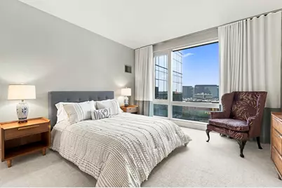 500 Atlantic Ave #15L, Boston, MA 02210 - Photo 8