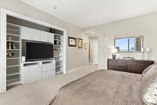 500 Atlantic Ave, Boston, MA 02210 - Photo 6