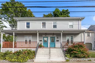 45 West St, Needham, MA 02494 - Photo 24