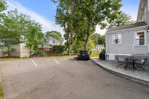 45 West St, Needham, MA 02494 - Photo 20