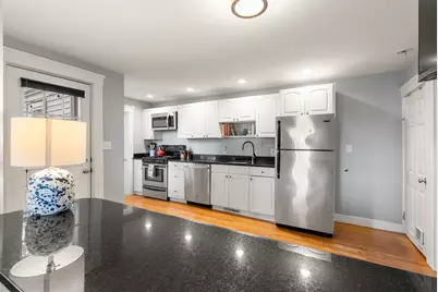 45 West St #45, Needham, MA 02494 - Photo 10