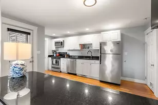 45 West St, Needham, MA 02494 - Photo 10