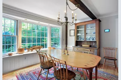 149 Temple St, Duxbury, MA 02332 - Photo 10