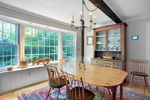 149 Temple St, Duxbury, MA 02332 - Photo 10