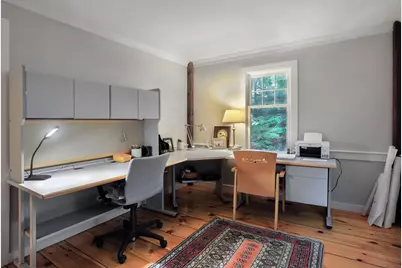 149 Temple St, Duxbury, MA 02332 - Photo 16