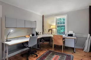 149 Temple St, Duxbury, MA 02332 - Photo 16