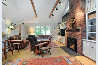 149 Temple St, Duxbury, MA 02332 - Photo 4