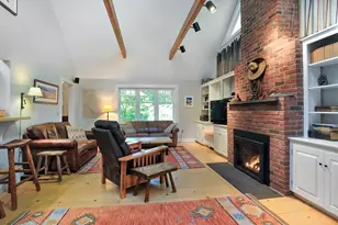 149 Temple St, Duxbury, MA 02332 - Photo 4