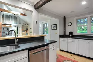 149 Temple St, Duxbury, MA 02332 - Photo 8