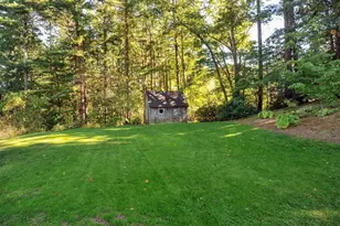 149 Temple St, Duxbury, MA 02332 - Photo 34