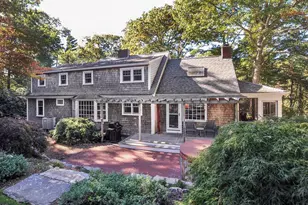 149 Temple St, Duxbury, MA 02332 - Photo 28
