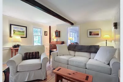 149 Temple St, Duxbury, MA 02332 - Photo 14
