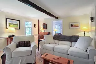 149 Temple St, Duxbury, MA 02332 - Photo 14