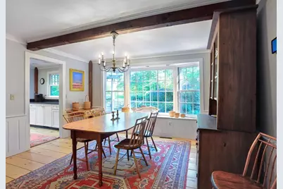 149 Temple St, Duxbury, MA 02332 - Photo 12