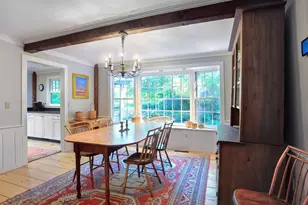 149 Temple St, Duxbury, MA 02332 - Photo 12