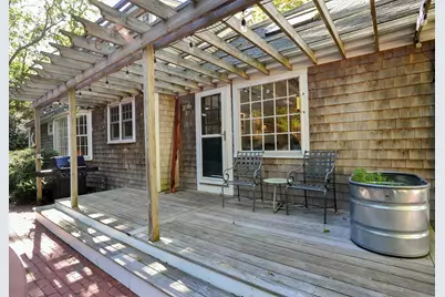 149 Temple St, Duxbury, MA 02332 - Photo 26
