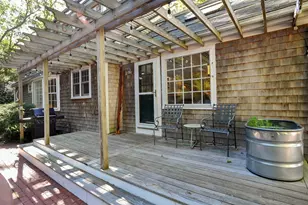 149 Temple St, Duxbury, MA 02332 - Photo 26