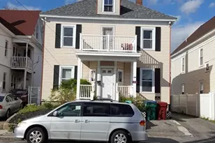 179 University Ave, Lowell, MA 01854 - Photo 1