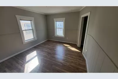 179 University Avenue #2, Lowell, MA 01854 - Photo 8
