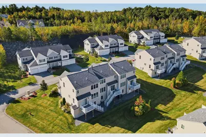 1216 Hazelwood Way #0, Clinton, MA 01510 - Photo 24