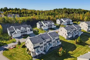 1216 Hazelwood Way, Clinton, MA 01510 - Photo 24