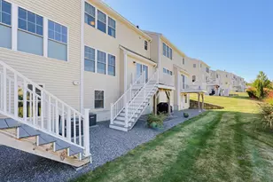 1216 Hazelwood Way, Clinton, MA 01510 - Photo 22