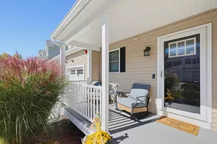 1216 Hazelwood Way, Clinton, MA 01510 - Photo 2