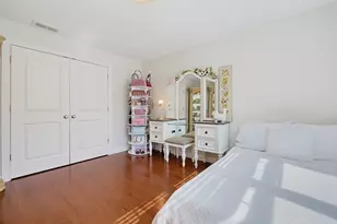 1216 Hazelwood Way, Clinton, MA 01510 - Photo 14