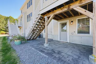 1216 Hazelwood Way #0, Clinton, MA 01510 - Photo 20