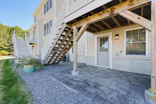 1216 Hazelwood Way, Clinton, MA 01510 - Photo 20