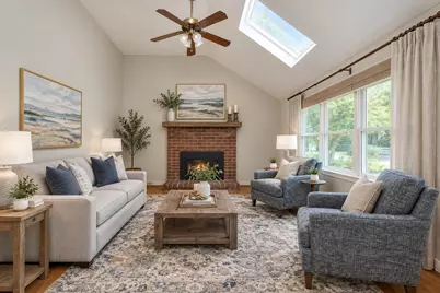 318 Essex St, Whitman, MA 02382 - Photo 12