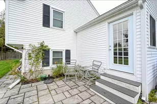 318 Essex St, Whitman, MA 02382 - Photo 4