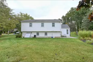 318 Essex St, Whitman, MA 02382 - Photo 34