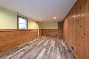 318 Essex St, Whitman, MA 02382 - Photo 28