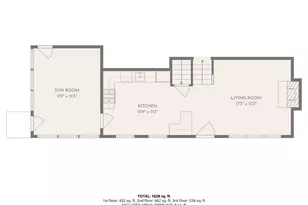 318 Essex St, Whitman, MA 02382 - Photo 30