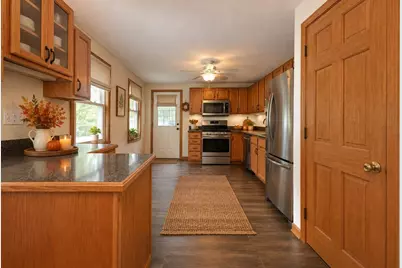 318 Essex St, Whitman, MA 02382 - Photo 6