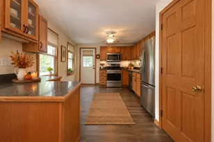 318 Essex St, Whitman, MA 02382 - Photo 6