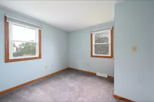 318 Essex St, Whitman, MA 02382 - Photo 22