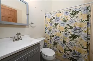 318 Essex St, Whitman, MA 02382 - Photo 24