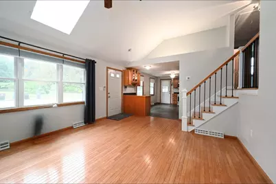 318 Essex St, Whitman, MA 02382 - Photo 14
