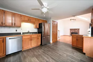 318 Essex St, Whitman, MA 02382 - Photo 8