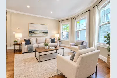 152 Washington St #1, Boston, MA 02135 - Photo 1