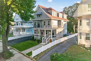 152 Washington St, Boston, MA 02135 - Photo 18