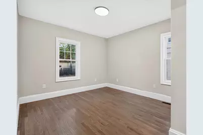 152 Washington St #1, Boston, MA 02135 - Photo 16